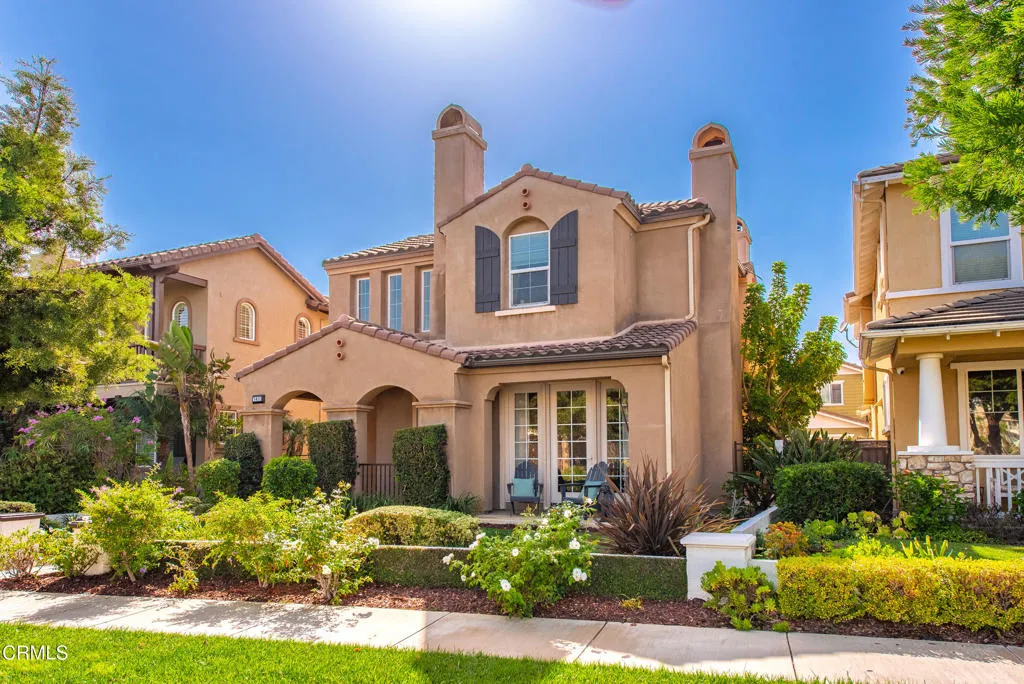 Oxnard, CA 93035
