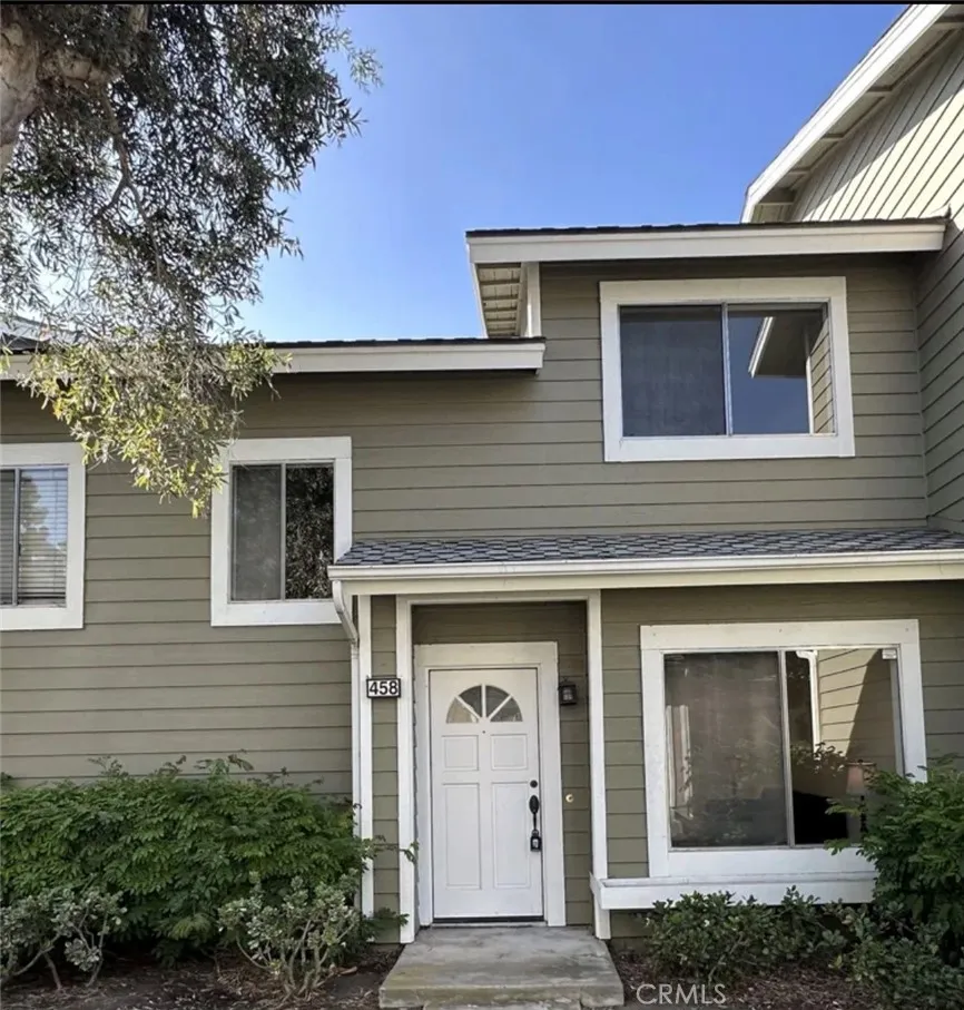 Irvine, CA 92620