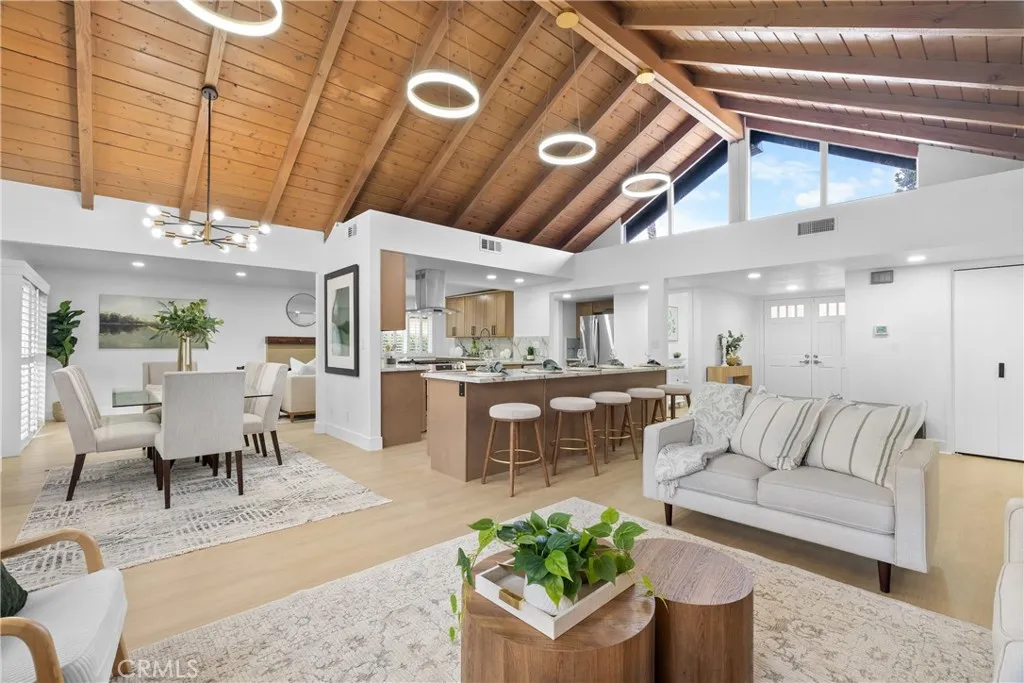 Placentia, CA 92870