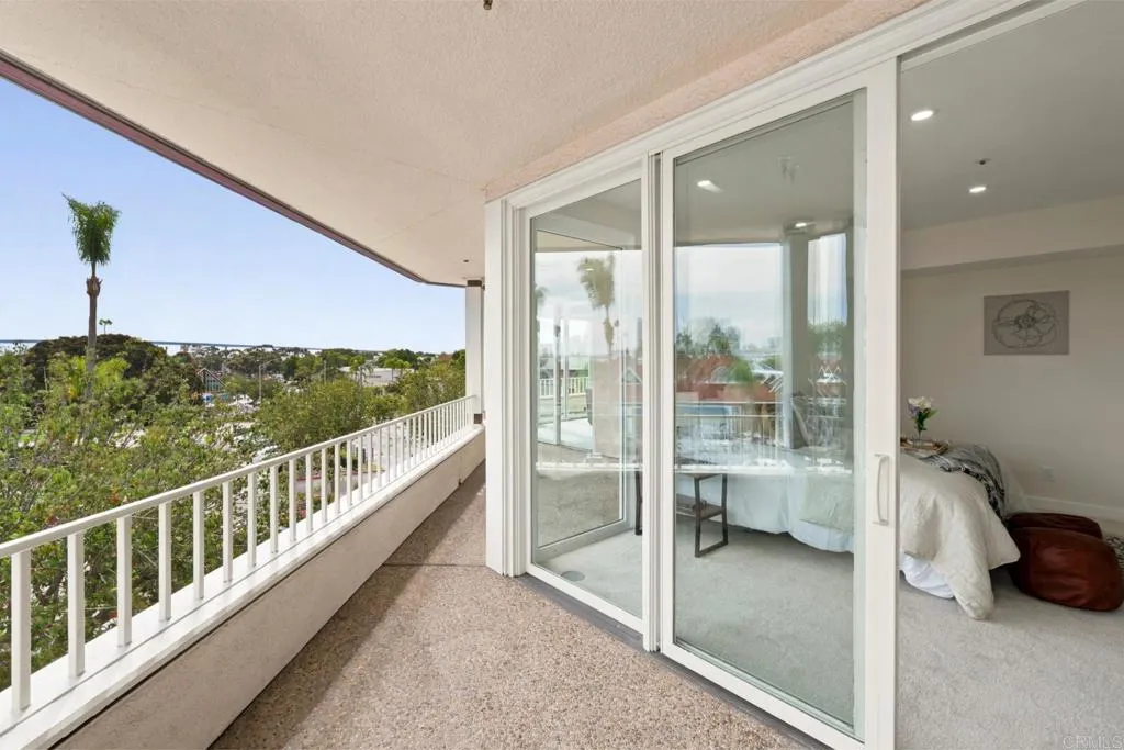 https://cdn.realtyfeed.com/cdn/127/307080458/06e8dc228dce35ecfdd9f298d0ac58f7.webp