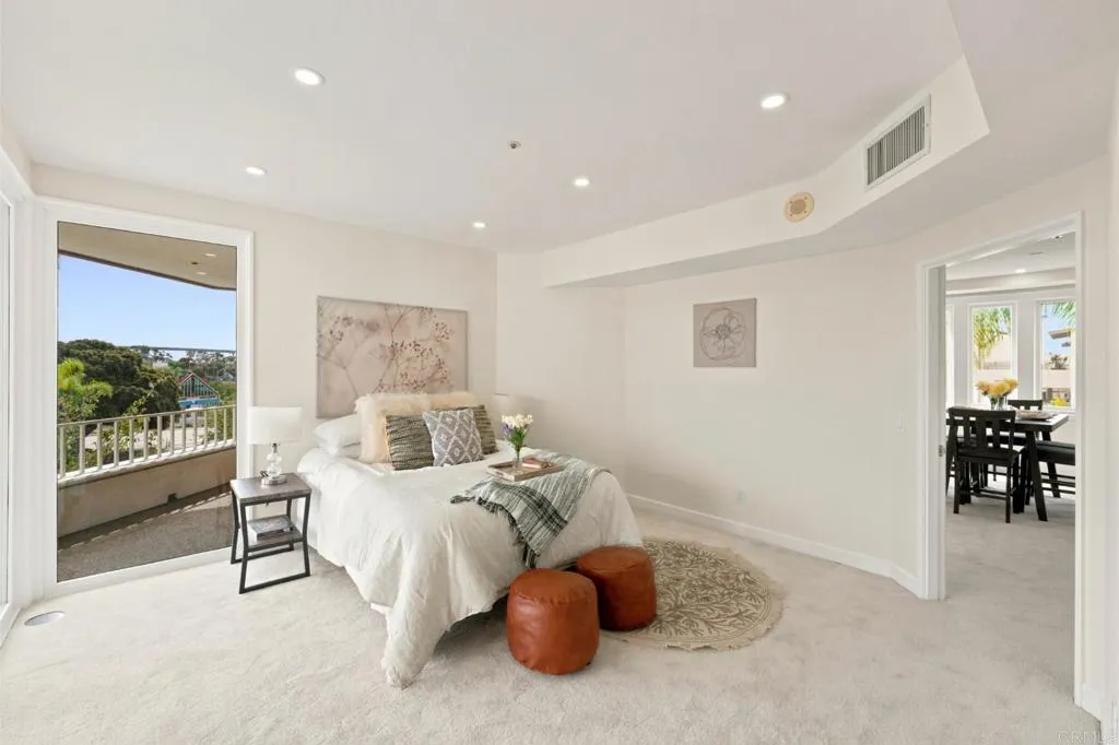 https://cdn.realtyfeed.com/cdn/127/307080458/15c222db1cf90bf6e0781f684a22642e.webp