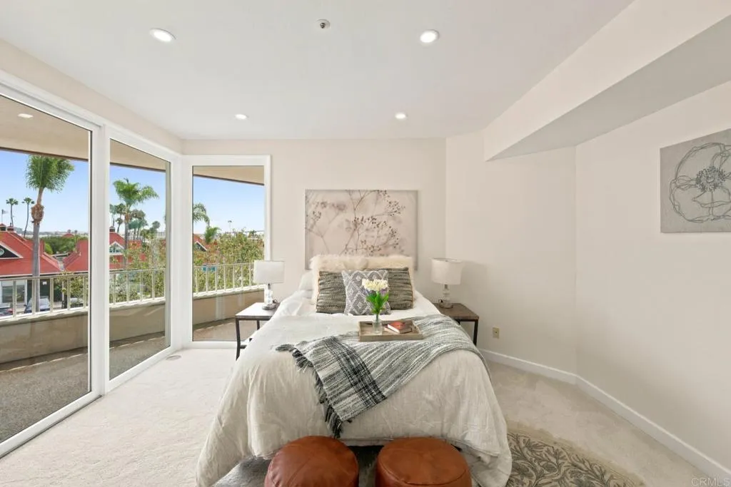https://cdn.realtyfeed.com/cdn/127/307080458/196320f77b522275b6650352ccc88e6f.webp