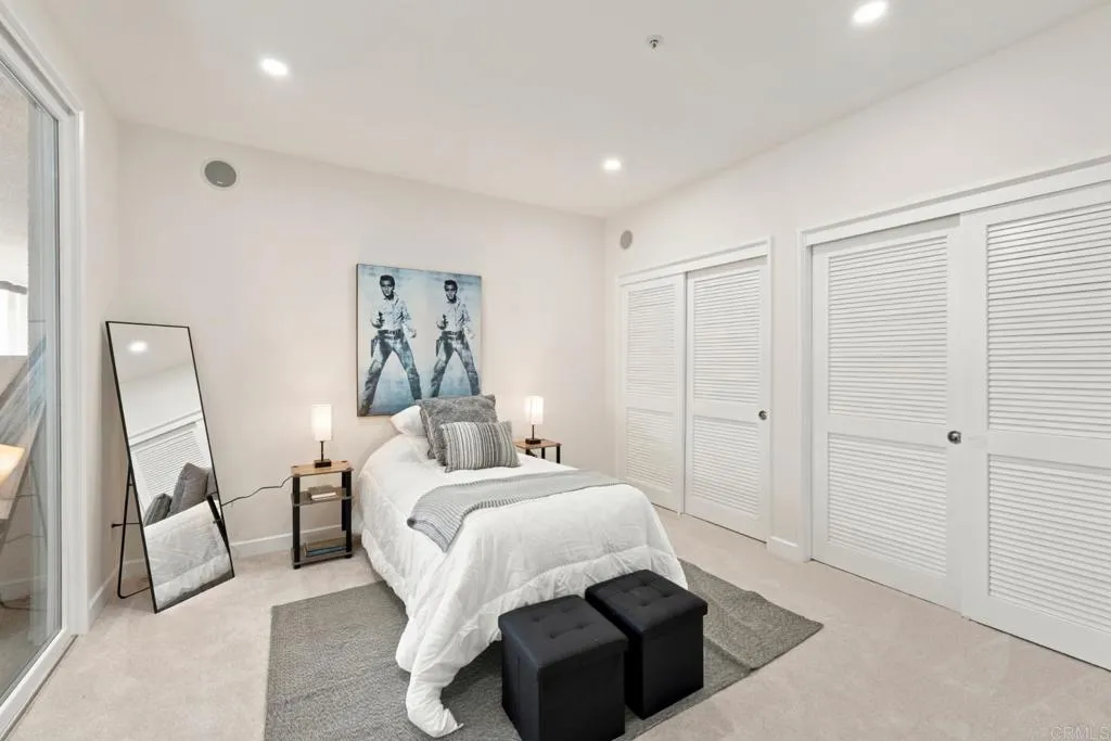https://cdn.realtyfeed.com/cdn/127/307080458/2755389f929dcb7aff1182e1ac534018.webp