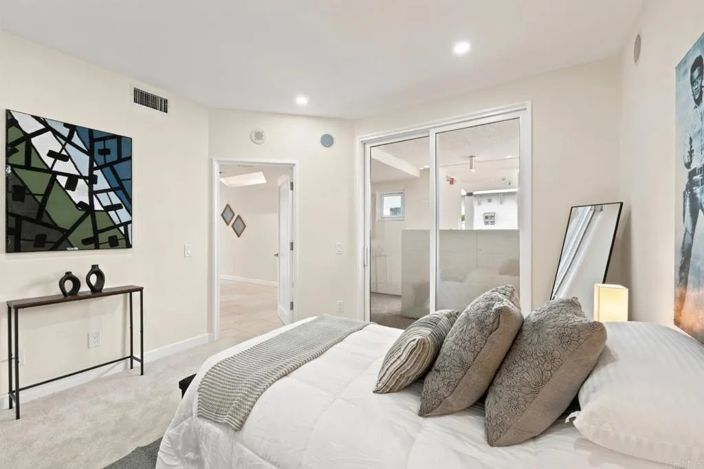 https://cdn.realtyfeed.com/cdn/127/307080458/288c7889e5ab948fd4454bf1b3cb76e3.webp