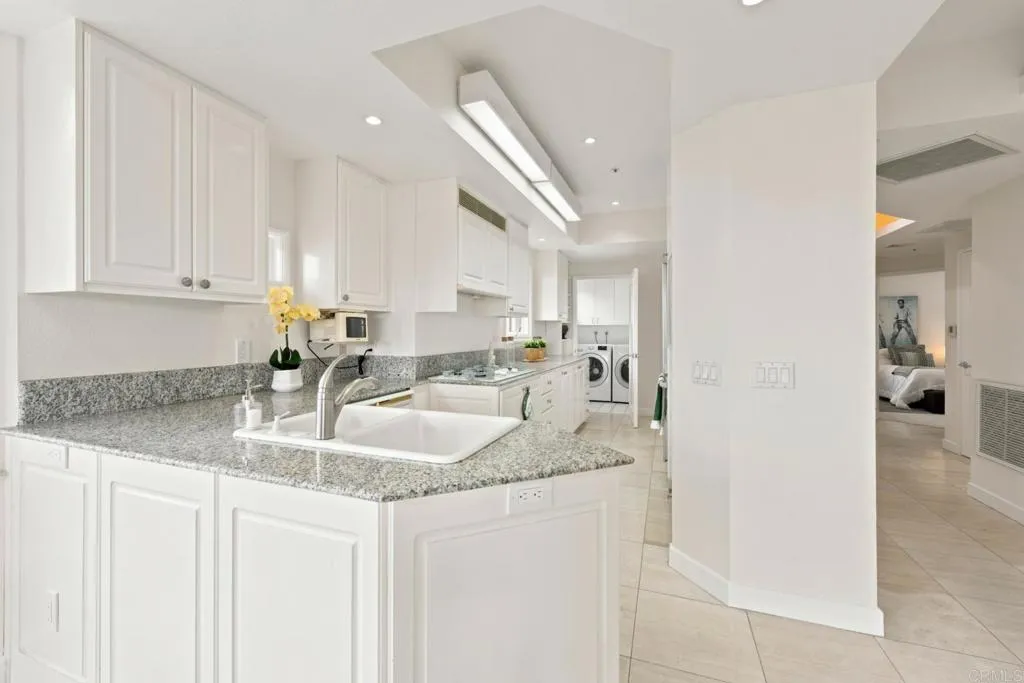 https://cdn.realtyfeed.com/cdn/127/307080458/2924afe504fa947624f3335cf24be120.webp