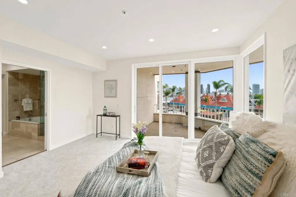 https://cdn.realtyfeed.com/cdn/127/307080458/36b2cc0ad40676f36f524447bf5790e6.webp