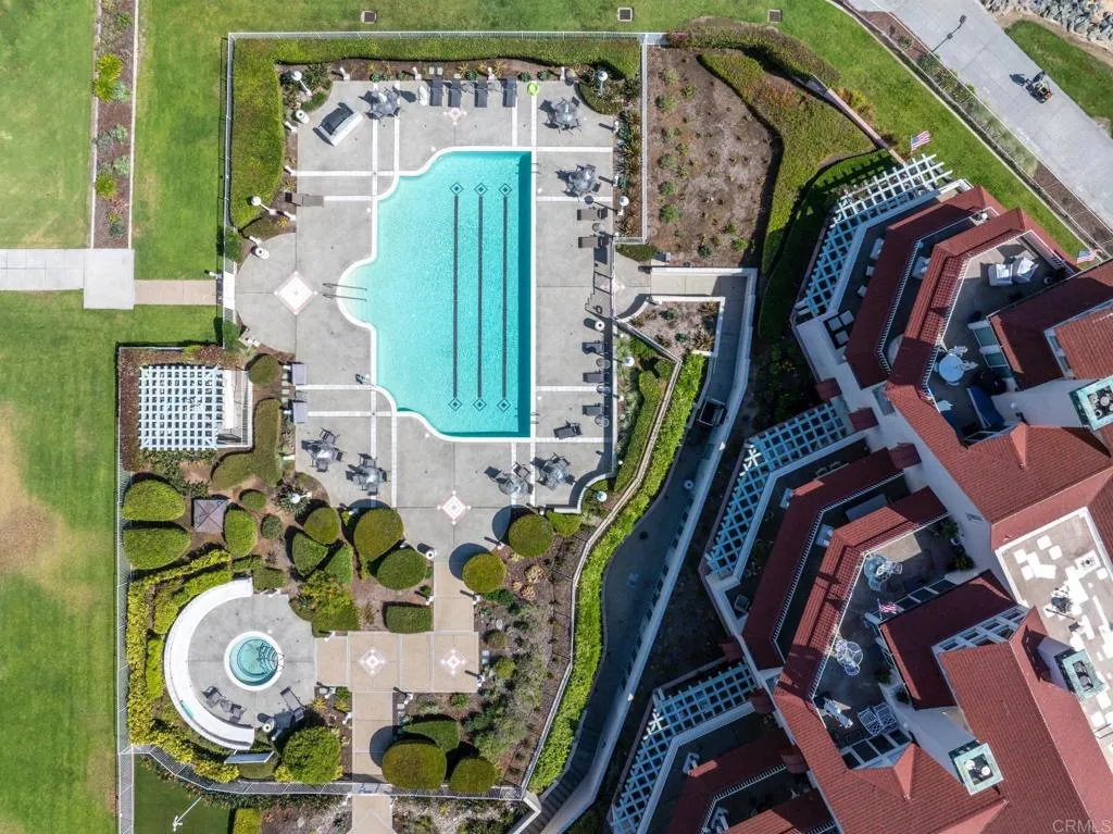 https://cdn.realtyfeed.com/cdn/127/307080458/51ccf7fca01fbdb9098219b49e2e4643.webp
