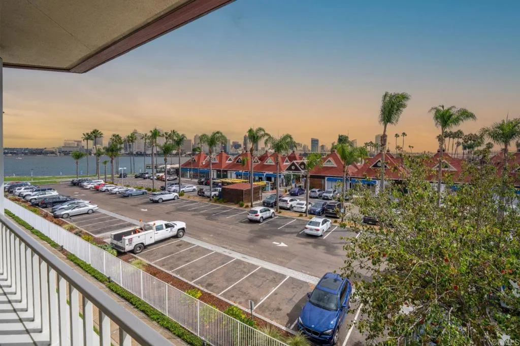 https://cdn.realtyfeed.com/cdn/127/307080458/5576fcdcb261f3fe1e7c3376b450a818.webp