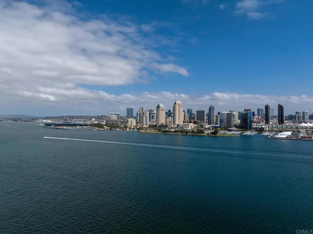 https://cdn.realtyfeed.com/cdn/127/307080458/585b0ece839ad814077ba726c00e76d6.webp