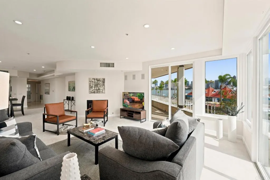https://cdn.realtyfeed.com/cdn/127/307080458/61115ea9d350f6905019caf488e018a3.webp