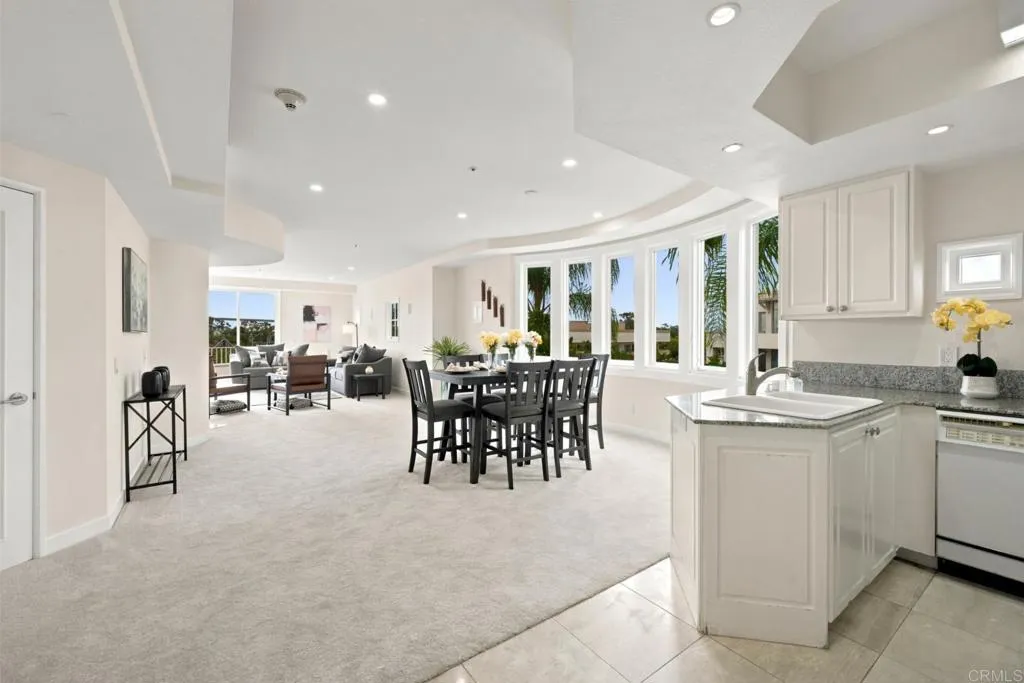 https://cdn.realtyfeed.com/cdn/127/307080458/72e48307ec62412bc4572863e9221c39.webp