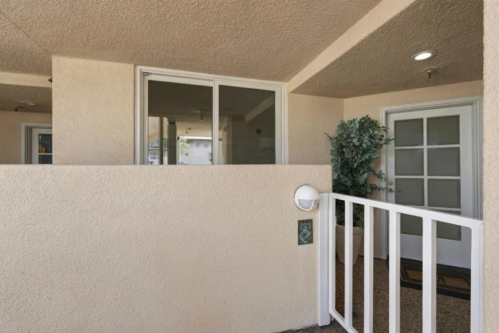 https://cdn.realtyfeed.com/cdn/127/307080458/781d964b79719850e6be394d22cc1acd.webp