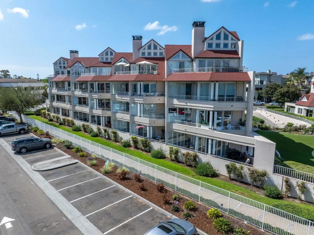 https://cdn.realtyfeed.com/cdn/127/307080458/7a2557ca38a440e27a5e4170a3518f39.webp