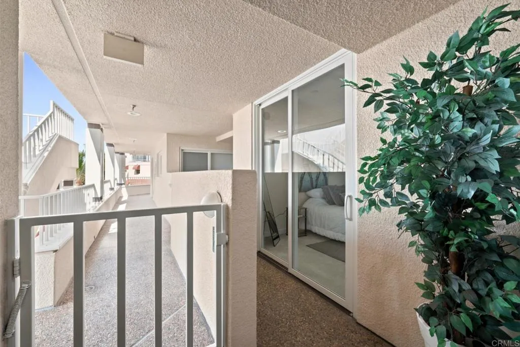 https://cdn.realtyfeed.com/cdn/127/307080458/7f624834ce69c988b0b50a3c144ae2de.webp