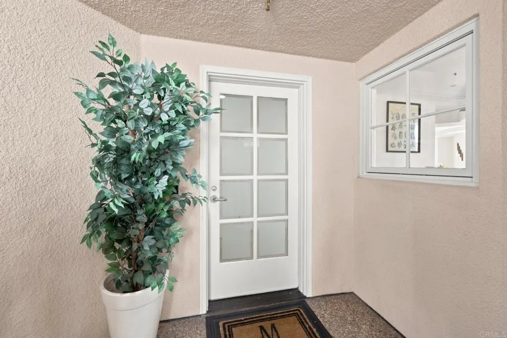 https://cdn.realtyfeed.com/cdn/127/307080458/85eb937f4f1f074633684083f728dcb9.webp
