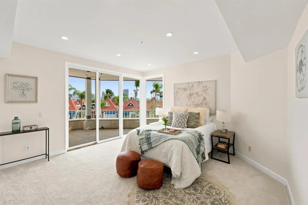 https://cdn.realtyfeed.com/cdn/127/307080458/871077c2e50a7ae2b4f00a4a41316d2b.webp