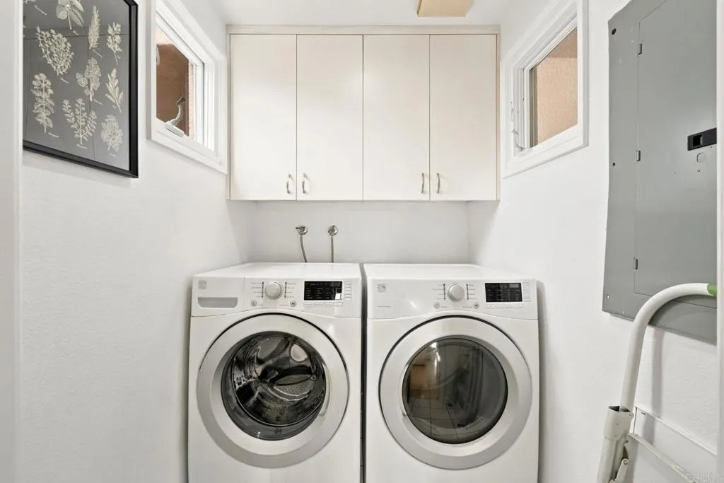 https://cdn.realtyfeed.com/cdn/127/307080458/a5074d4564a2d912e33d09a139541c78.webp