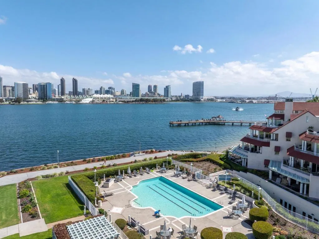 https://cdn.realtyfeed.com/cdn/127/307080458/a5bff5d4191721da2eef83cb7a819446.webp