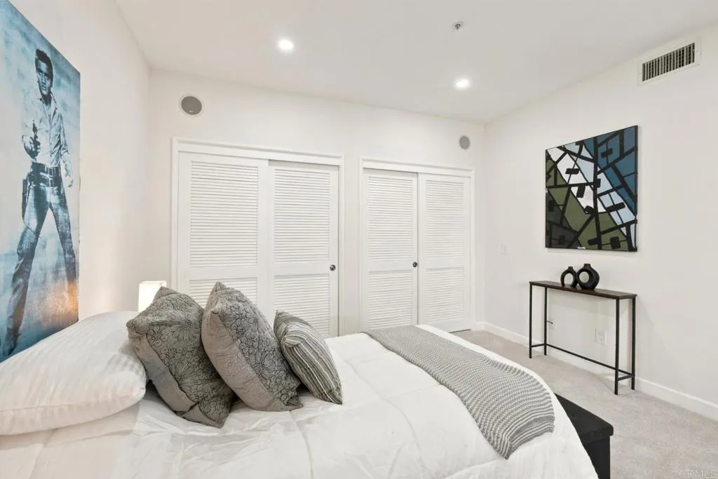 https://cdn.realtyfeed.com/cdn/127/307080458/a8b4632071017227f318f58f759e35a5.webp