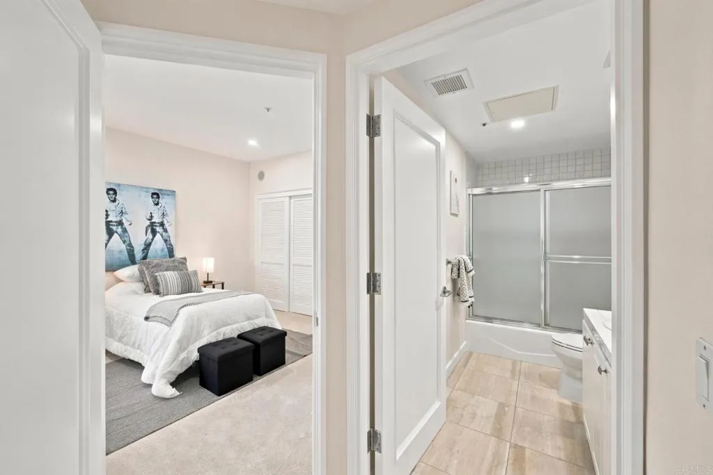 https://cdn.realtyfeed.com/cdn/127/307080458/aad7fbc880ecea9c68880205eabb178f.webp