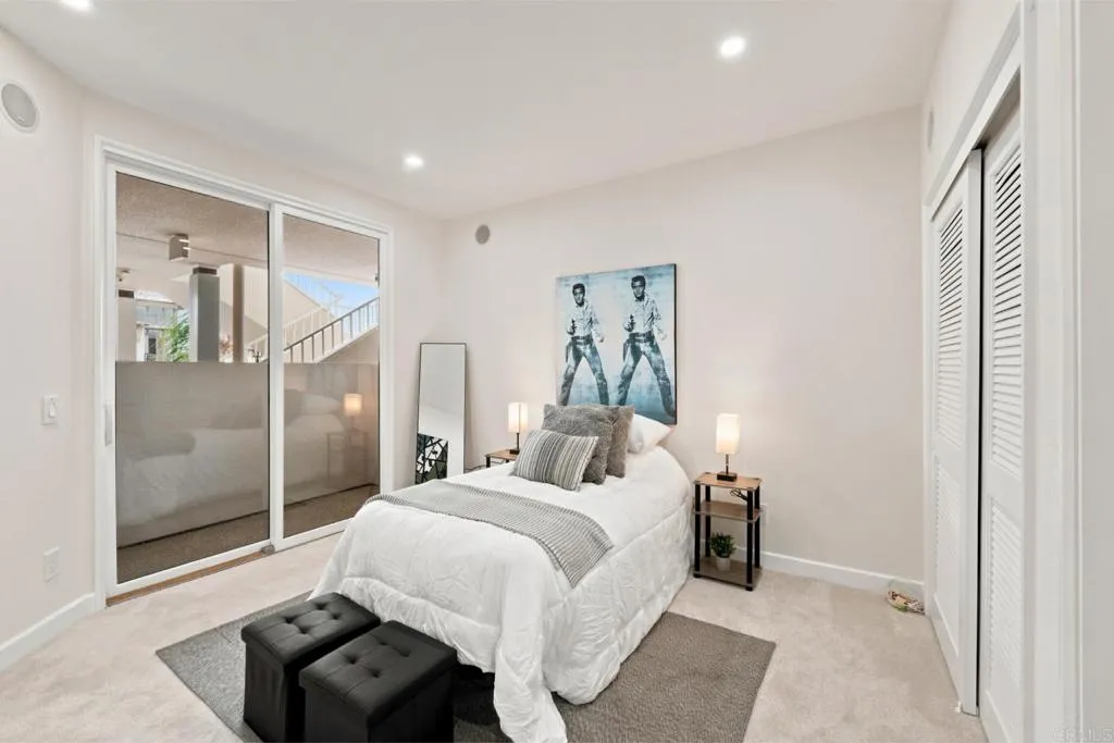 https://cdn.realtyfeed.com/cdn/127/307080458/af02db2cc7fa3587da645536a6950627.webp