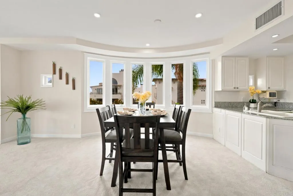 https://cdn.realtyfeed.com/cdn/127/307080458/b2824ea82ada636a85232561a4173c0b.webp