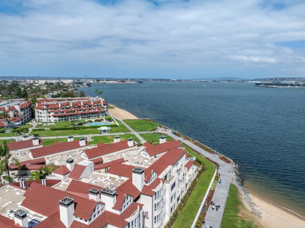 https://cdn.realtyfeed.com/cdn/127/307080458/bfa058836e2d64ca001c1370f0ff7692.webp