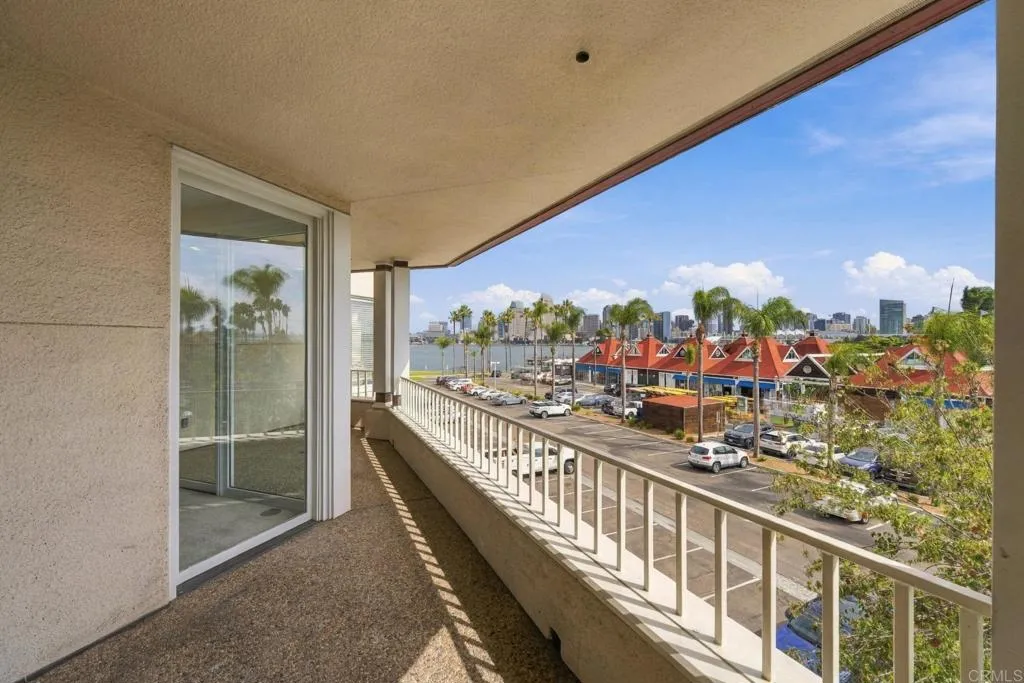 https://cdn.realtyfeed.com/cdn/127/307080458/c37cf8a80542faa697480b1e86515352.webp