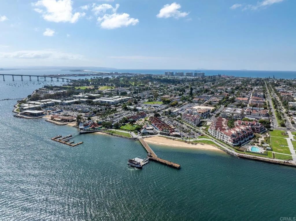 https://cdn.realtyfeed.com/cdn/127/307080458/d1e5bbdaa5d92c2f1ea7da042cce6a26.webp
