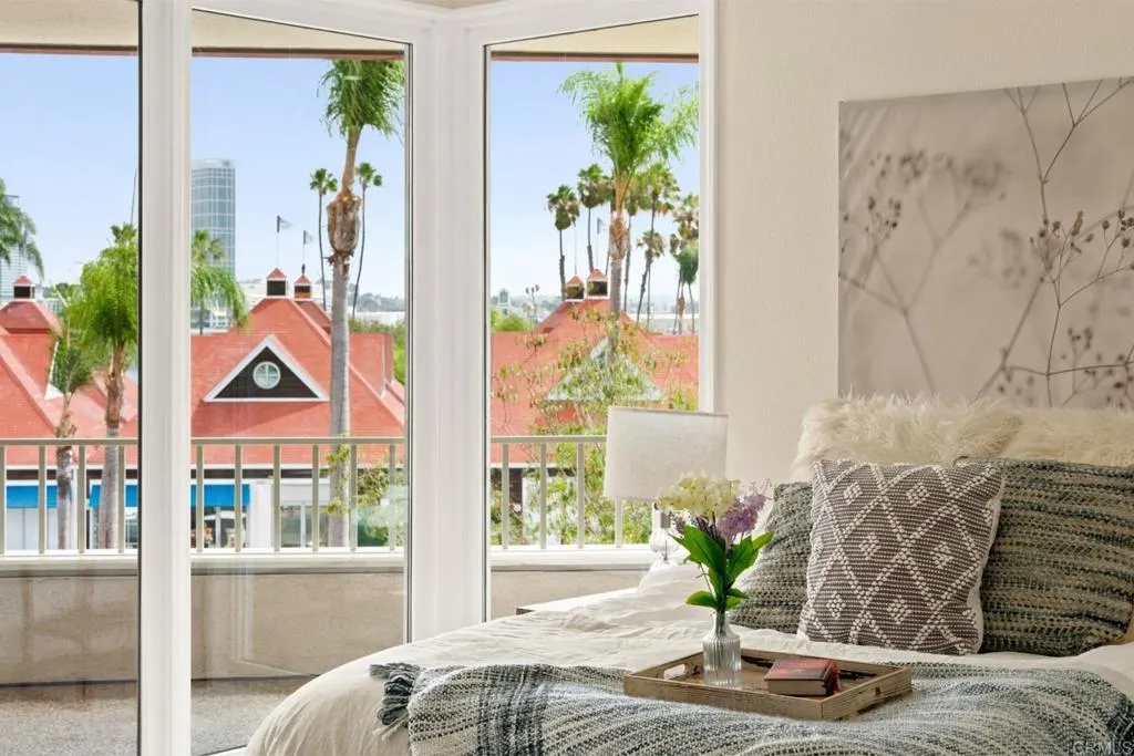https://cdn.realtyfeed.com/cdn/127/307080458/e290efe8ddf91bbd93467142e4103ffb.webp
