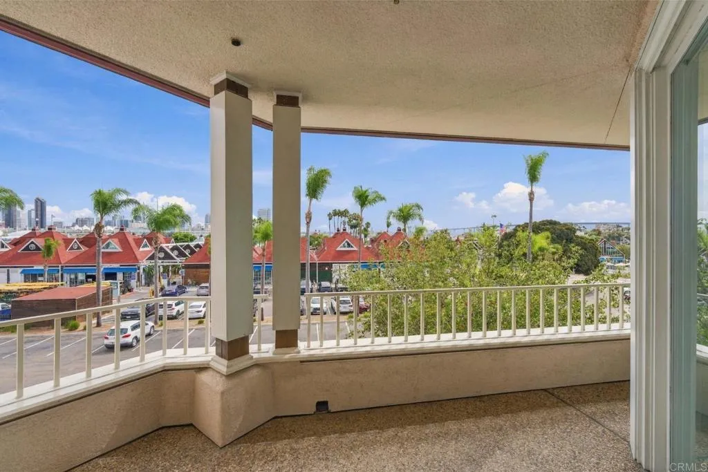 https://cdn.realtyfeed.com/cdn/127/307080458/fc5483499bda116bdbfc81775b65a0a9.webp