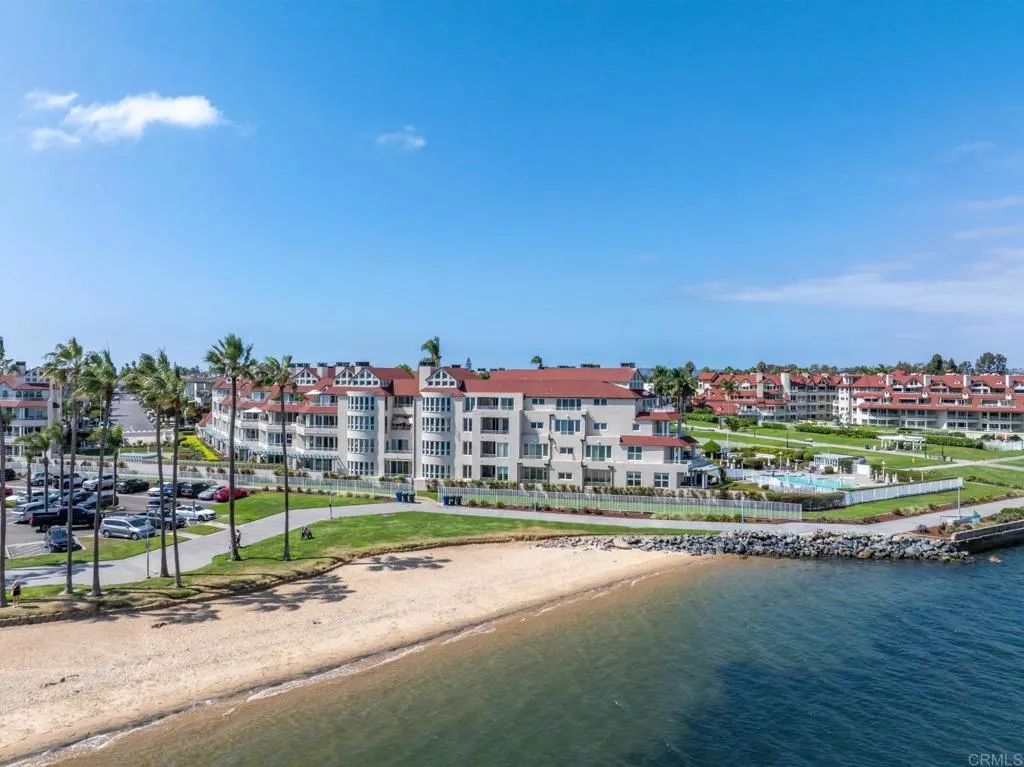 https://cdn.realtyfeed.com/cdn/127/307080458/fe4ae7a7c9bd21b69c7be74b0b666b13.webp