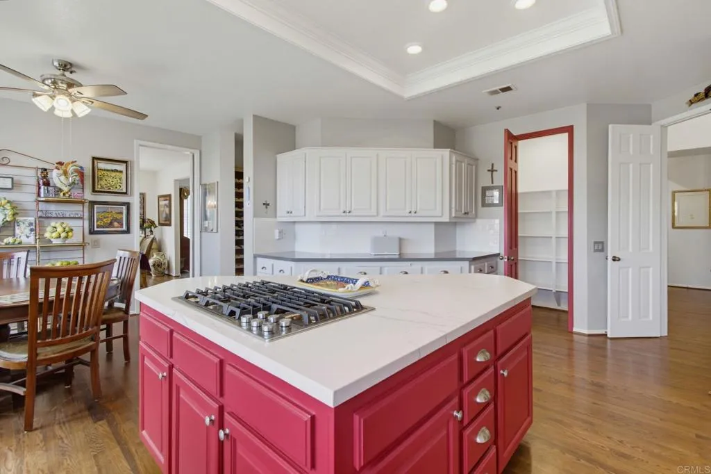 https://cdn.realtyfeed.com/cdn/127/307080468/0d0f09bc63487774d3cb96bcfe1ca0cd.webp