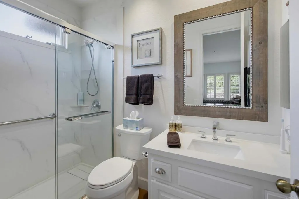 https://cdn.realtyfeed.com/cdn/127/307080468/163e7d8033085d9bfb69c04342f6939a.webp