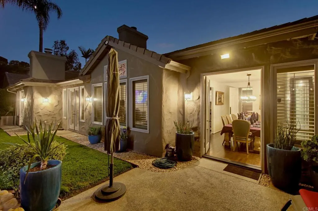 https://cdn.realtyfeed.com/cdn/127/307080468/1850b71ab6603e6e85bf1bee4dbb8da2.webp