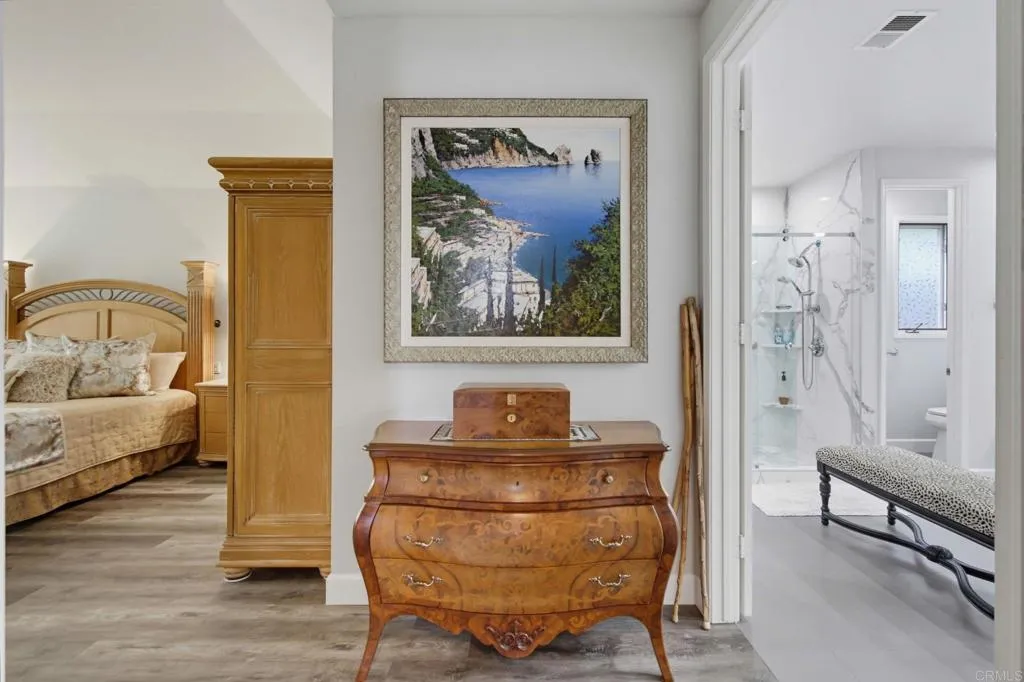 https://cdn.realtyfeed.com/cdn/127/307080468/2097695836652fc407335004939a7b02.webp