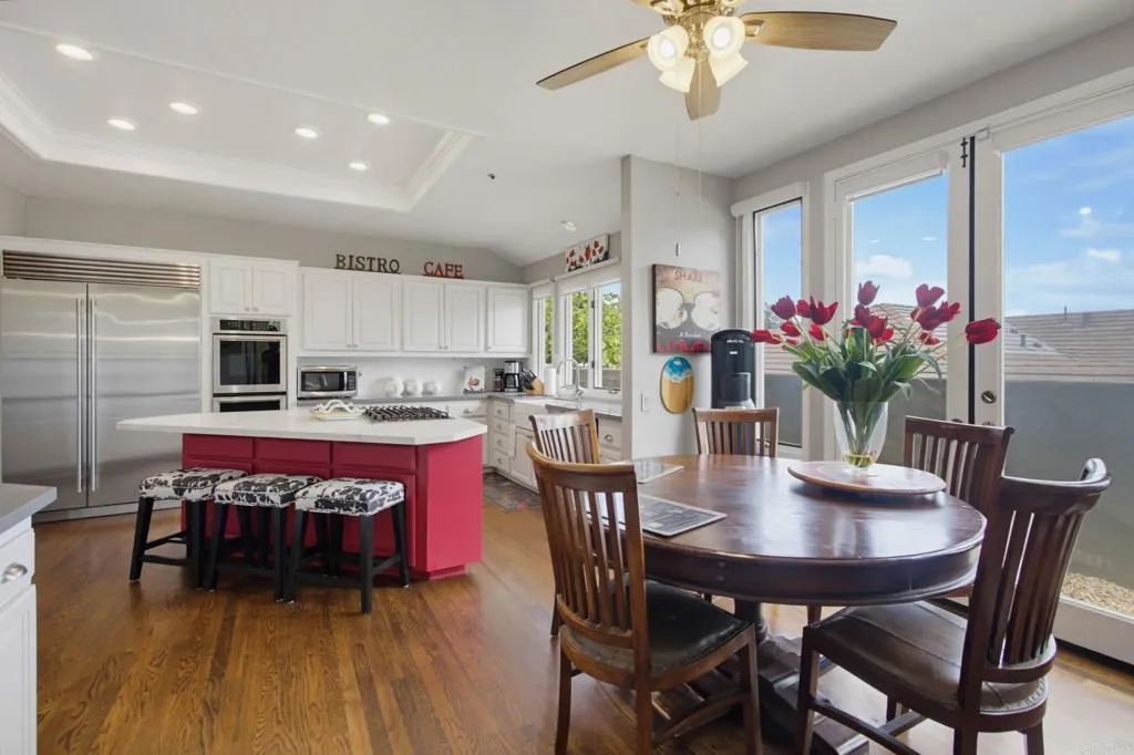 https://cdn.realtyfeed.com/cdn/127/307080468/288e9092dea99d132cf183d88a409e27.webp