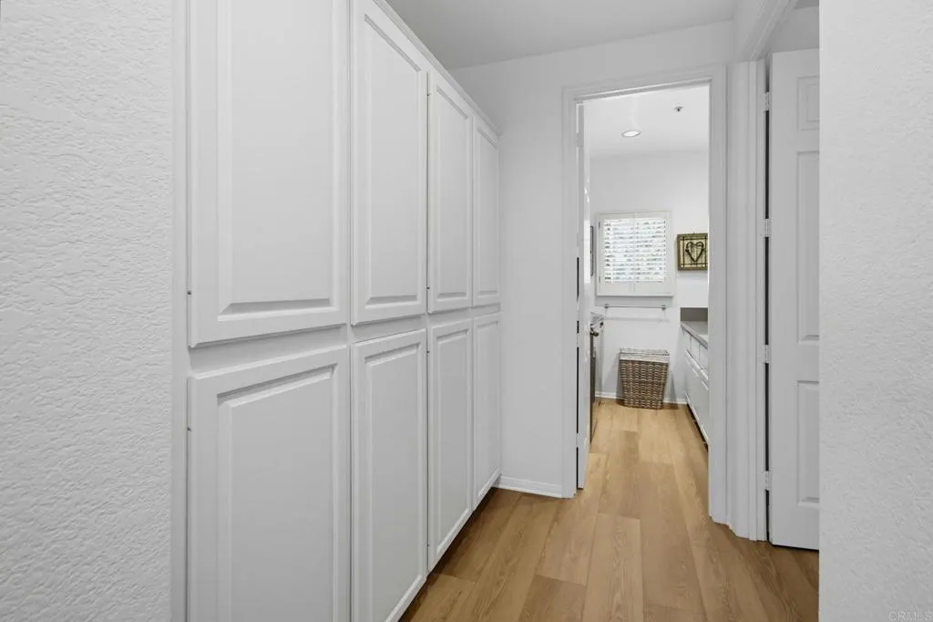 https://cdn.realtyfeed.com/cdn/127/307080468/2c922a781cf0a7103311195d56bb1777.webp