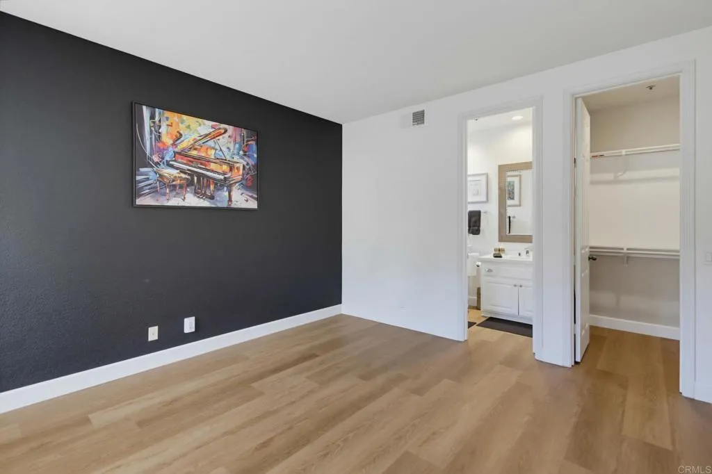 https://cdn.realtyfeed.com/cdn/127/307080468/3044944d2994eae9ae0f192290ac4c13.webp