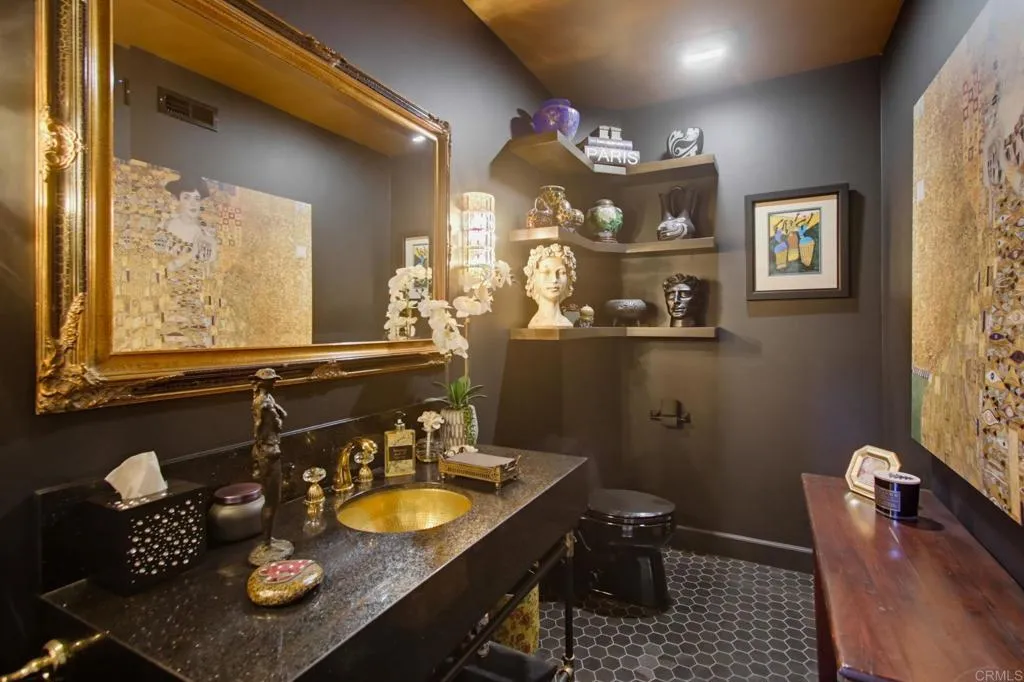 https://cdn.realtyfeed.com/cdn/127/307080468/395fb8d63226cd88f6bf4e73d3080e2f.webp