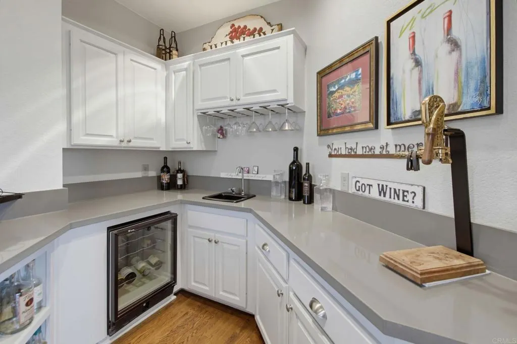 https://cdn.realtyfeed.com/cdn/127/307080468/3fa648df11f5ebd398291e03da4cc611.webp
