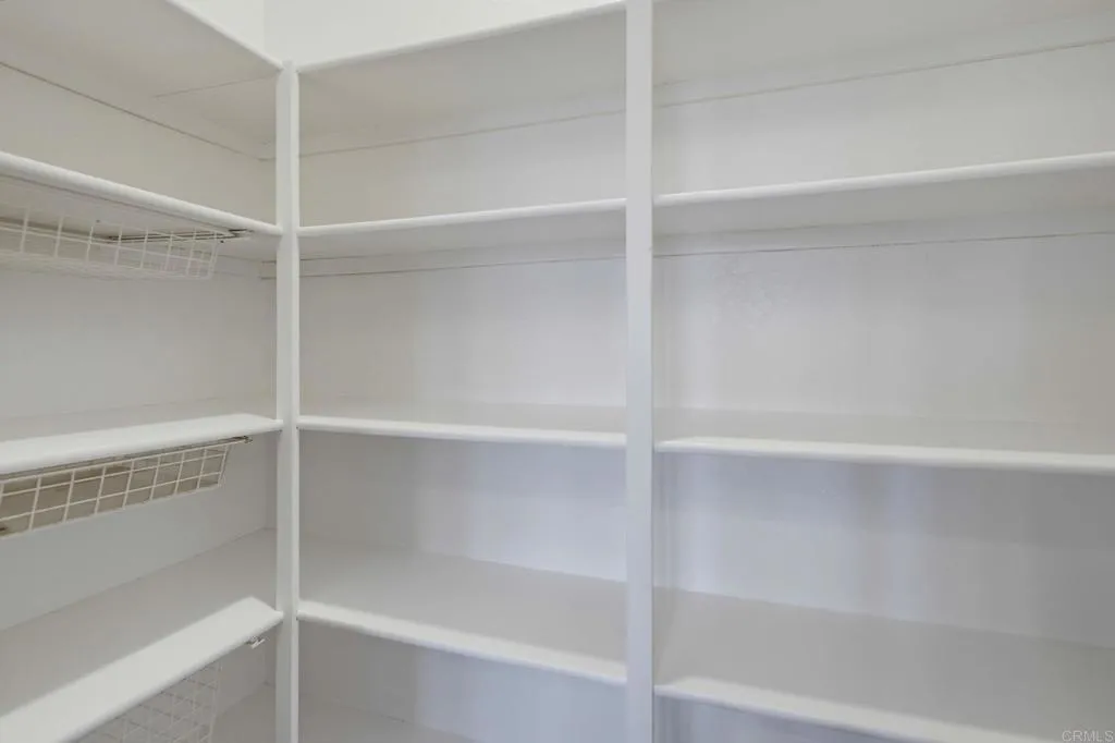 https://cdn.realtyfeed.com/cdn/127/307080468/61a4637f81832f5f1740dba09c82b17e.webp