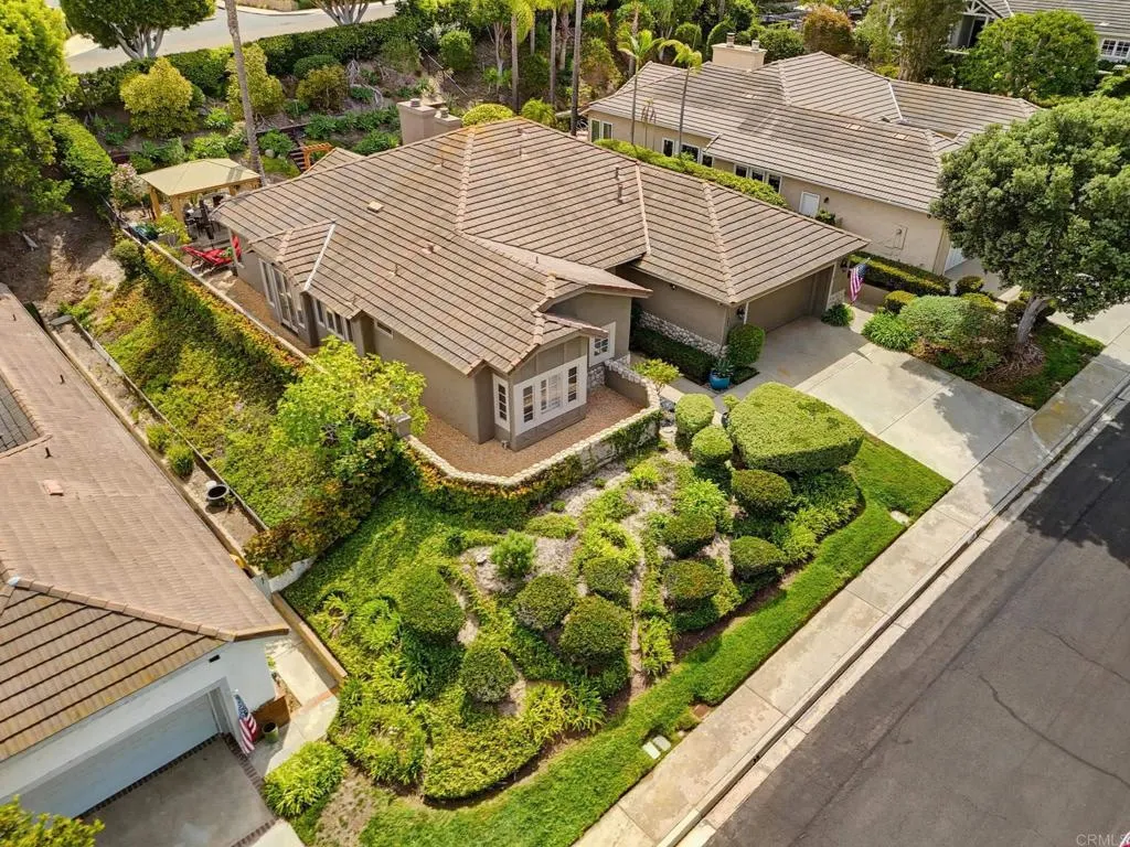 https://cdn.realtyfeed.com/cdn/127/307080468/62275a73209274173264b18f80e90eda.webp