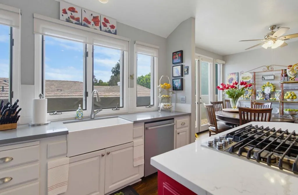 https://cdn.realtyfeed.com/cdn/127/307080468/626de32ff7ac6dbf0625c30e94914822.webp
