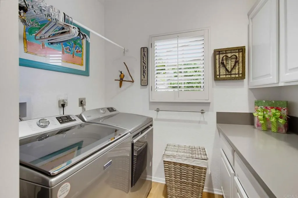 https://cdn.realtyfeed.com/cdn/127/307080468/6686155fb179bd6d11b07331ebb0d102.webp