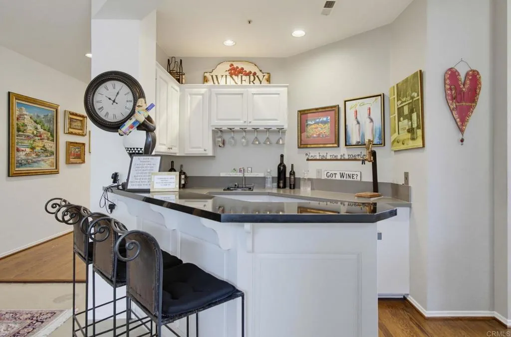 https://cdn.realtyfeed.com/cdn/127/307080468/6e34814097fb3332a1b4947c6860b92f.webp