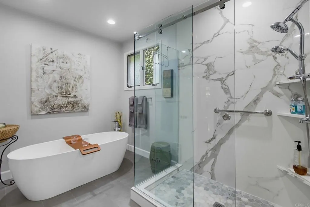 https://cdn.realtyfeed.com/cdn/127/307080468/71c1c62ef2daadc31f1fcc4d771d7505.webp