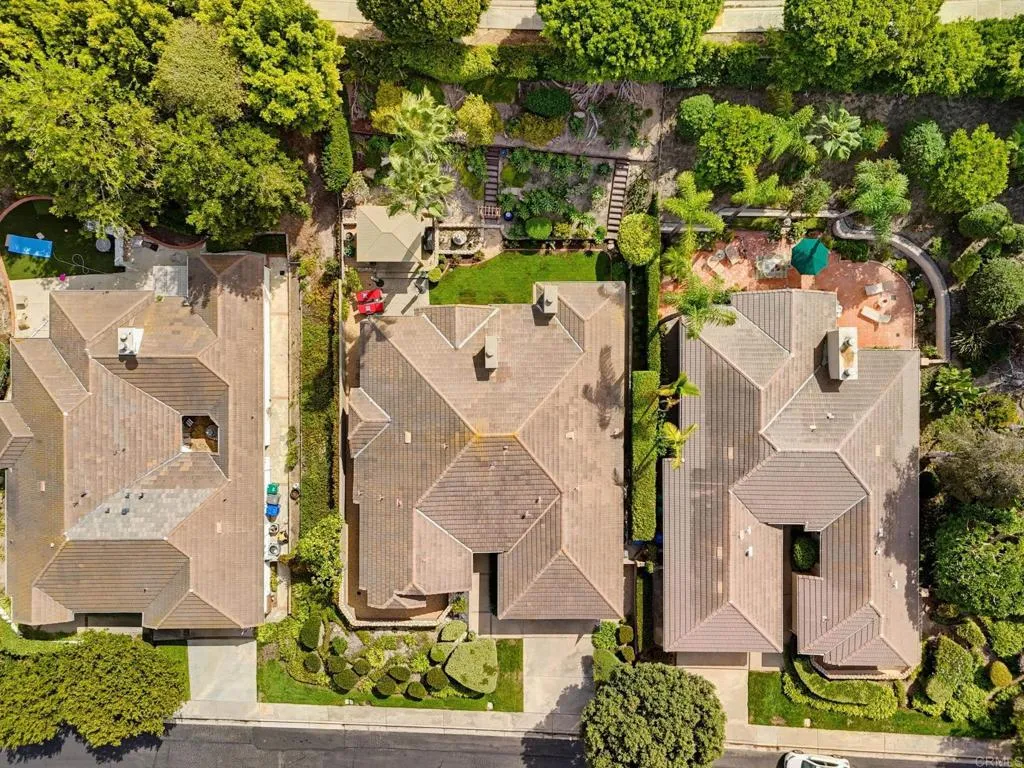 https://cdn.realtyfeed.com/cdn/127/307080468/7a38cd2d84962e7871fb5cfacafd98cc.webp