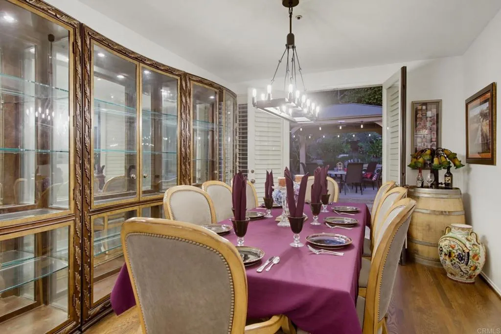 https://cdn.realtyfeed.com/cdn/127/307080468/7eac69f8d9a3149156209d3ba789df8a.webp