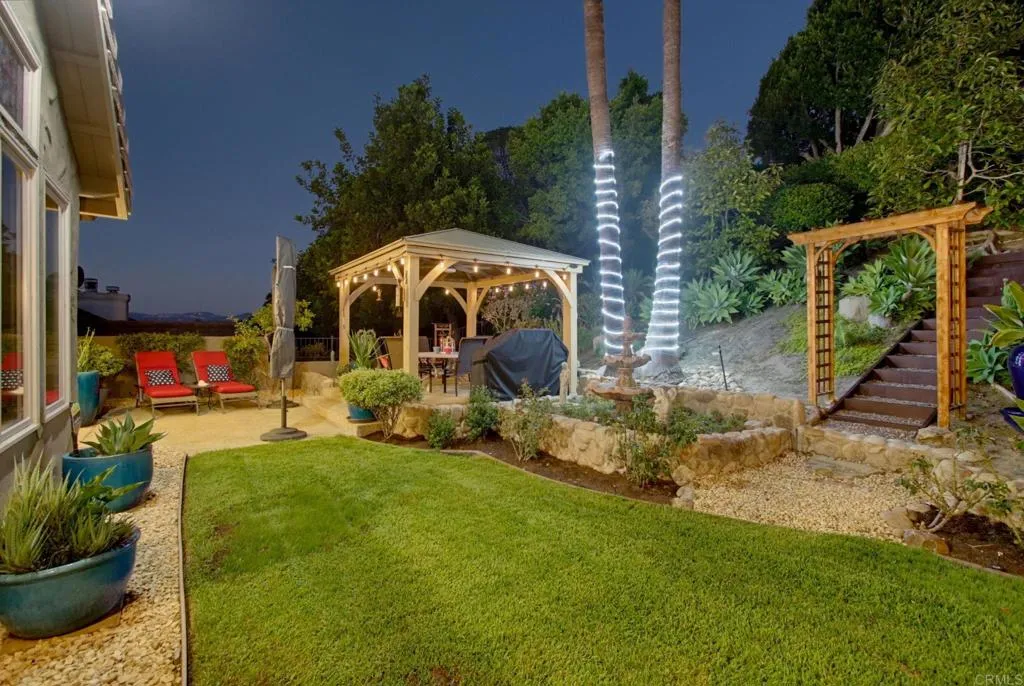 https://cdn.realtyfeed.com/cdn/127/307080468/80f0c84f82277e207318b0673aa72798.webp